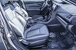 2022 Subaru Crosstrek AWD SUV for sale #NC3479 - photo 44