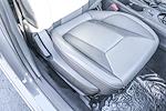 2022 Subaru Crosstrek AWD SUV for sale #NC3479 - photo 46