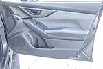 2022 Subaru Crosstrek AWD SUV for sale #NC3479 - photo 47