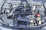 2022 Subaru Crosstrek AWD SUV for sale #NC3479 - photo 48