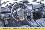 2022 Subaru Crosstrek AWD SUV for sale #NC3479 - photo 9