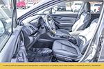 2022 Subaru Crosstrek AWD SUV for sale #NC3479 - photo 4