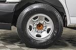 Used 2021 Chevrolet Express 2500 Empty Cargo Van for sale #NC3486 - photo 20