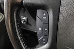 Used 2021 Chevrolet Express 2500 Empty Cargo Van for sale #NC3486 - photo 26