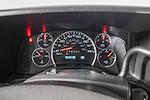 Used 2021 Chevrolet Express 2500 Empty Cargo Van for sale #NC3486 - photo 27