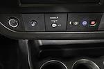 Used 2021 Chevrolet Express 2500 Empty Cargo Van for sale #NC3486 - photo 31