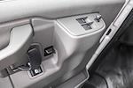 Used 2021 Chevrolet Express 2500 Empty Cargo Van for sale #NC3486 - photo 33