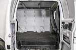 Used 2021 Chevrolet Express 2500 Empty Cargo Van for sale #NC3486 - photo 35