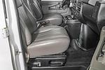 Used 2021 Chevrolet Express 2500 Empty Cargo Van for sale #NC3486 - photo 38