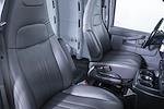 Used 2021 Chevrolet Express 2500 Empty Cargo Van for sale #NC3486 - photo 39