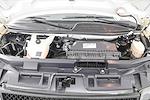 Used 2021 Chevrolet Express 2500 Empty Cargo Van for sale #NC3486 - photo 42