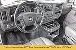 Used 2021 Chevrolet Express 2500 Empty Cargo Van for sale #NC3486 - photo 6