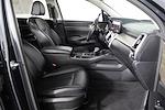 2023 Kia Sorento AWD SUV for sale #NC3492 - photo 44