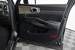 2023 Kia Sorento AWD SUV for sale #NC3492 - photo 45