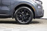 2023 Kia Sorento AWD SUV for sale #NC3492 - photo 46