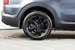 2023 Kia Sorento AWD SUV for sale #NC3492 - photo 47