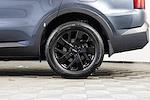 2023 Kia Sorento AWD SUV for sale #NC3492 - photo 48