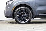 2023 Kia Sorento AWD SUV for sale #NC3492 - photo 49