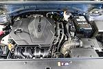 2023 Kia Sorento AWD SUV for sale #NC3492 - photo 50
