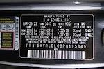 2023 Kia Sorento AWD SUV for sale #NC3492 - photo 51
