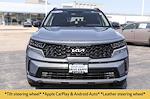 2022 Kia Sorento FWD SUV for sale #NC3495 - photo 11
