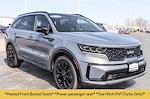 2022 Kia Sorento FWD SUV for sale #NC3495 - photo 12