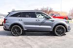 2022 Kia Sorento FWD SUV for sale #NC3495 - photo 14