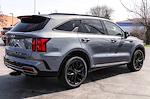 2022 Kia Sorento FWD SUV for sale #NC3495 - photo 15