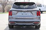 2022 Kia Sorento FWD SUV for sale #NC3495 - photo 17