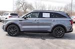2022 Kia Sorento FWD SUV for sale #NC3495 - photo 19