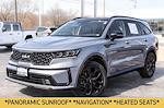 2022 Kia Sorento FWD SUV for sale #NC3495 - photo 3