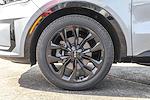 2022 Kia Sorento FWD SUV for sale #NC3495 - photo 20
