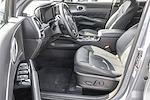 2022 Kia Sorento FWD SUV for sale #NC3495 - photo 22