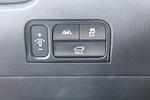 2022 Kia Sorento FWD SUV for sale #NC3495 - photo 23