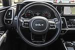 2022 Kia Sorento FWD SUV for sale #NC3495 - photo 25