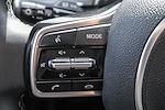 2022 Kia Sorento FWD SUV for sale #NC3495 - photo 26