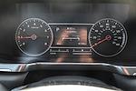 2022 Kia Sorento FWD SUV for sale #NC3495 - photo 27