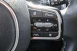 2022 Kia Sorento FWD SUV for sale #NC3495 - photo 28