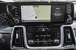 2022 Kia Sorento FWD SUV for sale #NC3495 - photo 29