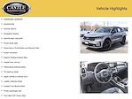 2022 Kia Sorento FWD SUV for sale #NC3495 - photo 4