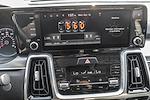 2022 Kia Sorento FWD SUV for sale #NC3495 - photo 30