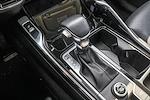2022 Kia Sorento FWD SUV for sale #NC3495 - photo 32