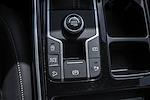 2022 Kia Sorento FWD SUV for sale #NC3495 - photo 33