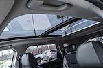 2022 Kia Sorento FWD SUV for sale #NC3495 - photo 34