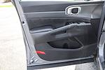 2022 Kia Sorento FWD SUV for sale #NC3495 - photo 35