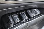 2022 Kia Sorento FWD SUV for sale #NC3495 - photo 36