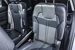 2022 Kia Sorento FWD SUV for sale #NC3495 - photo 38