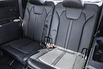 2022 Kia Sorento FWD SUV for sale #NC3495 - photo 39