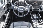 2022 Kia Sorento FWD SUV for sale #NC3495 - photo 40