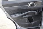 2022 Kia Sorento FWD SUV for sale #NC3495 - photo 41